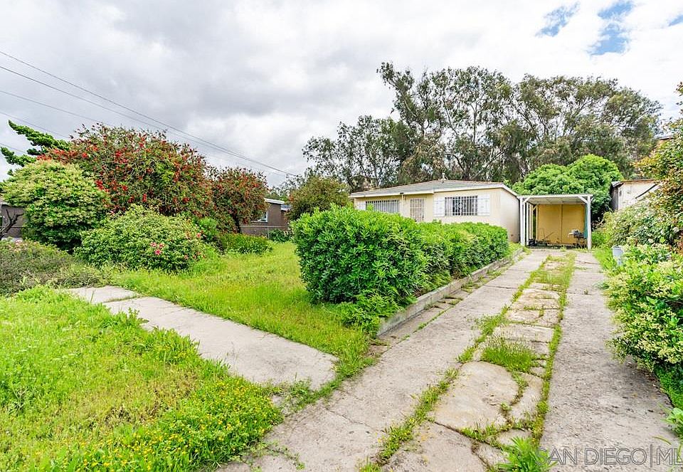 1st image of 4119 Nordica Ave