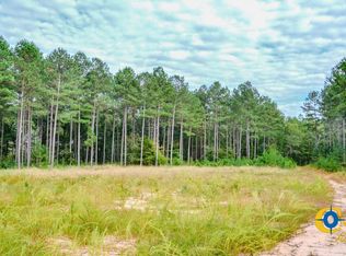 (Undisclosed Address), Union, SC 29379