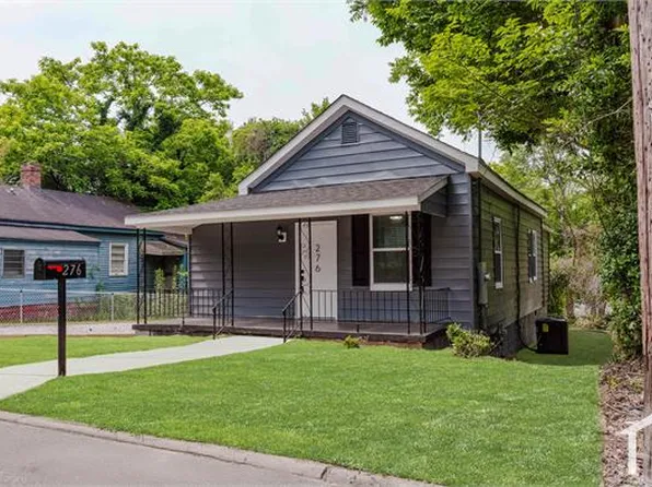 276 Hydrolia St, Macon, GA 31217