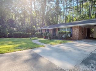 413 Langdon St, Fayetteville, NC 28301