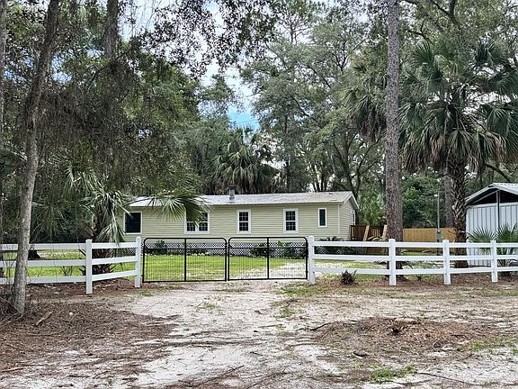 2nd image of 139 Carter Rd
