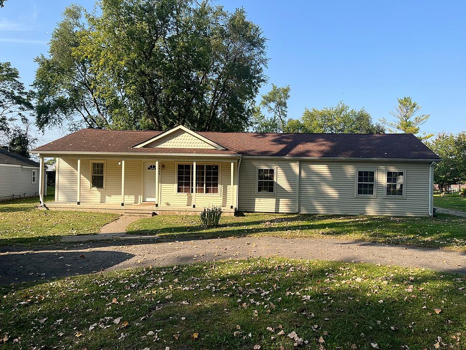 1st image of 34424 Capitol St