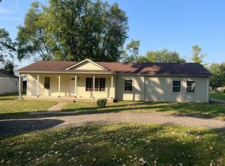 34424 Capitol St, Livonia, MI 48150