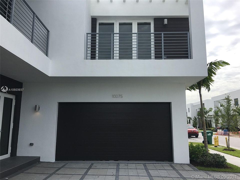 10075 NW 77th St, Doral, FL 33178 | Zillow