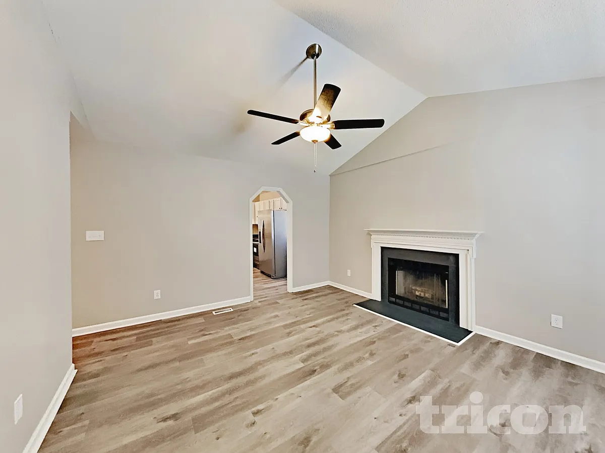 Building Photo - 1322 Sasswood Ln