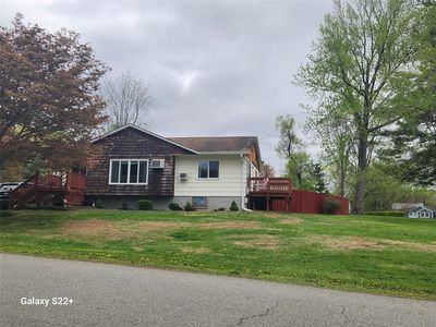 55 Lake Road, Fishkill, NY, 12524