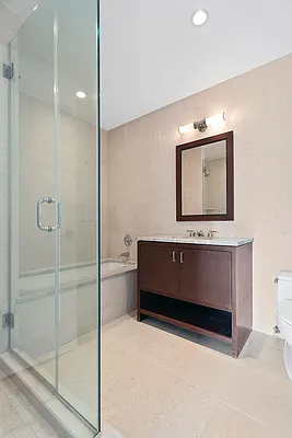 Sold by BLU Real Estate | media 5