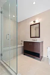 Sold by BLU Real Estate