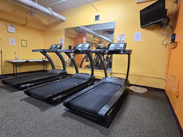 175-20 Wexford Terrace image 14 of 18