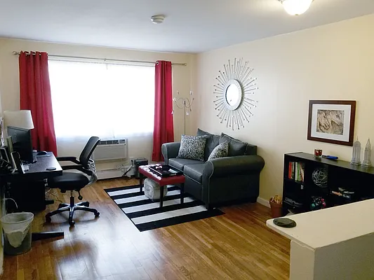 Rented by PMG Real Estate  | media 1