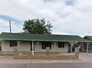 3132 W Montecito Ave, Phoenix, AZ 85017