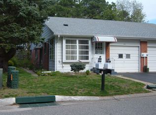 160A Hudson Pkwy, Whiting, NJ 08759