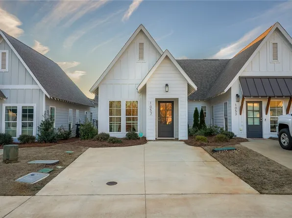 1057 Burrow Cir, Opelika, AL 36801
