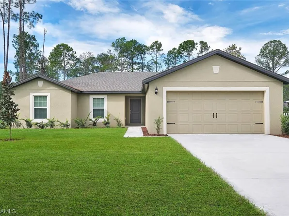 845 Yellowbird Dr, Fort Myers, FL 33913