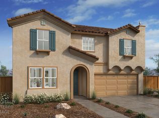 6400 Snow Beauty Way, Hughson, CA