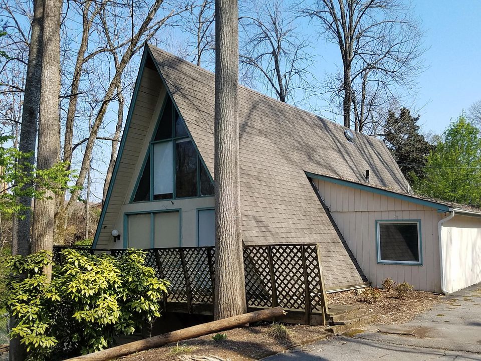 1st image of 404406 Kendall Rd
