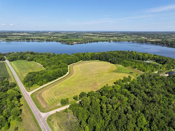 13290 210th St, Osakis, MN 56360