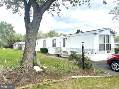27 Walnut Ln, Carlisle, PA, 17015