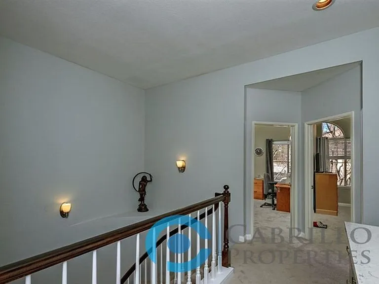 11280 Portobelo Dr — Photo 9