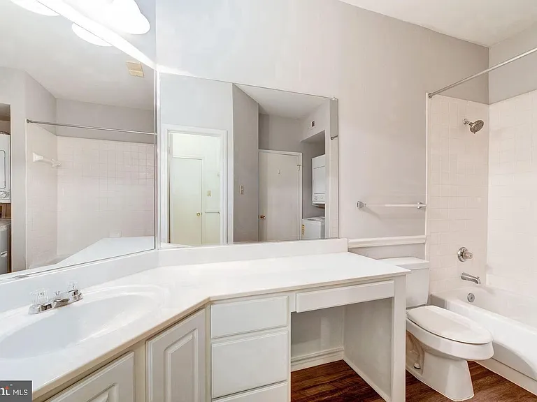 3903 Penderview Dr #1505 — Photo 12