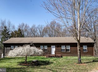 71 Woods Ln, Strasburg, VA 22657