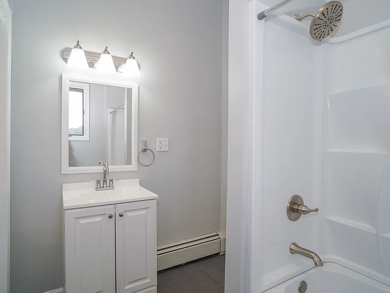 48 Andover Rd #1 — Photo 19