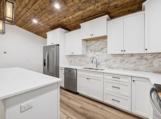 2143 Blue Springs Rd, Ashland City, TN 37015