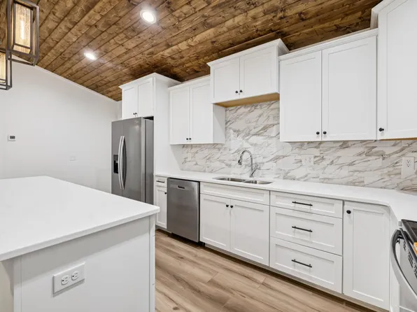 2143 Blue Springs Rd, Ashland City, TN 37015