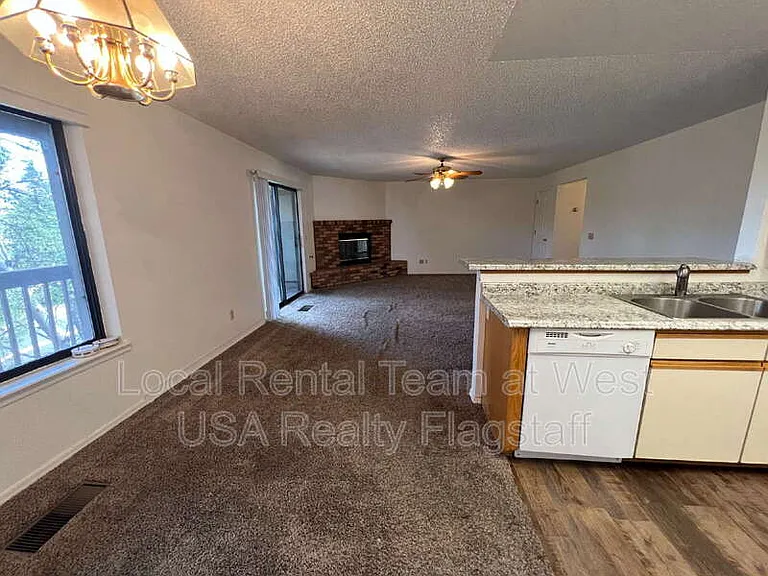 2721 N Walnut Hills Dr #70 — Photo 9