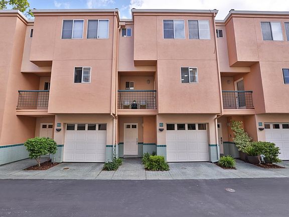 3rd image of 970 Asilomar Ter APT 3