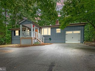 709 Eastover Pkwy, Locust Grove, VA 22508