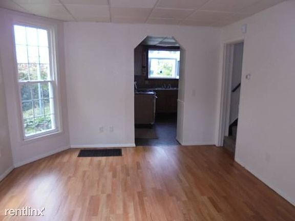 00i0i_6ajW9vP1lAg_600x450