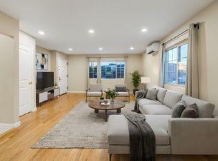 8810 70th Rd #1, Forest Hills, NY 11375