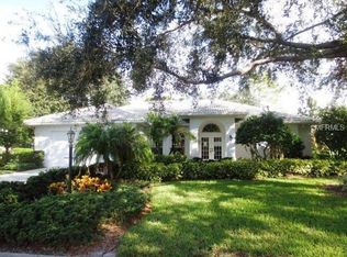 2104 Timucua Trl, Nokomis, FL 34275