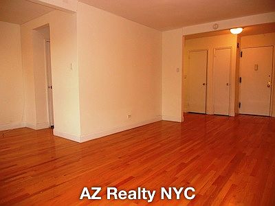 1st image of 9131 Lamont Ave APT 3F