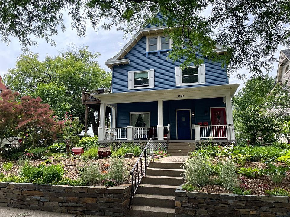 1st image of 1604 Elliot Ave