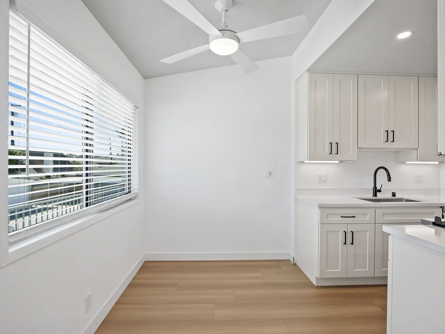 1 bed, 750 sqft, $2,900 — Photo 4