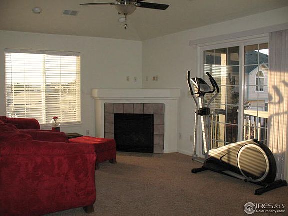 3rd image of 5151 W 29th St #1-111