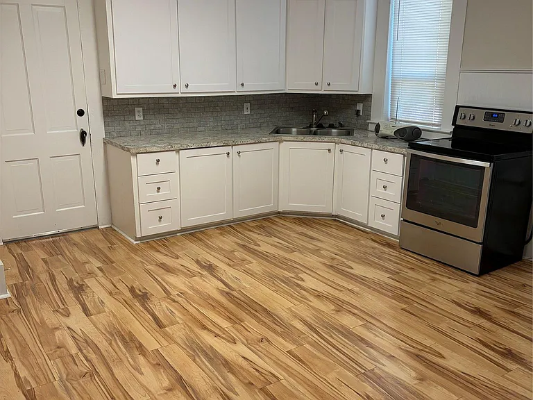 703 E FM 243 — Photo 6