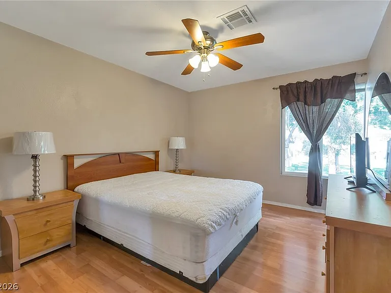 3472 Townhouse Dr — Photo 18