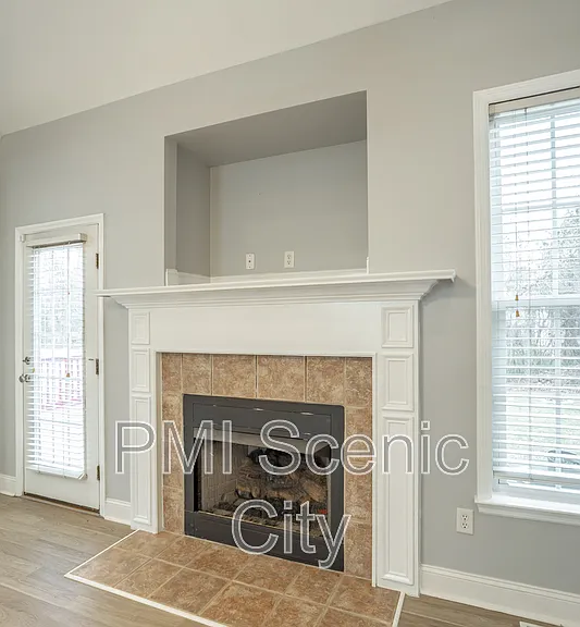 771 Mystic Brook Ct — Photo 25