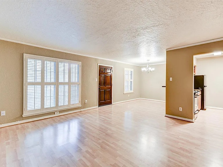 3224 Timmons Ln #166 — Photo 8