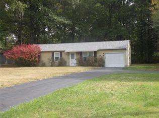 517 Wilson Ln, Lowellville, OH 44436