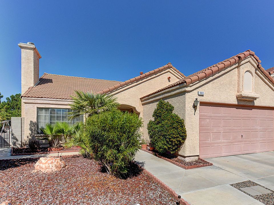 1st image of 8800 Surf View Dr