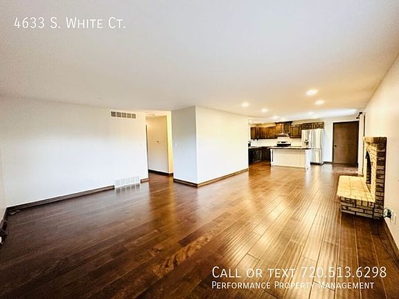 3rd image of 4633 S White Ct