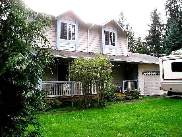 1st image of 15247 Leona Dr SE