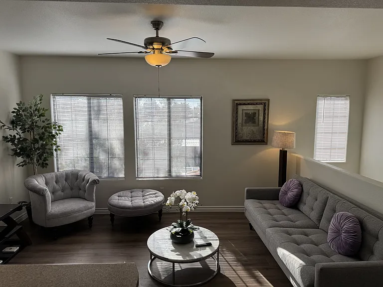 2030 Rancho Lake Dr #1-201 — Photo 2
