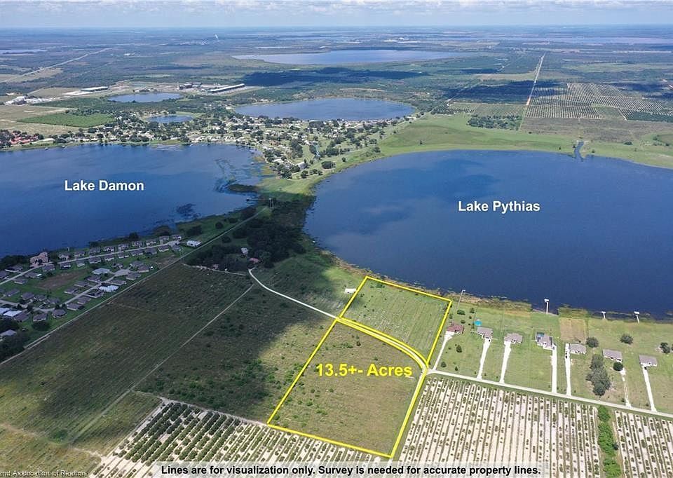 1st image of 220 E Shockley Road