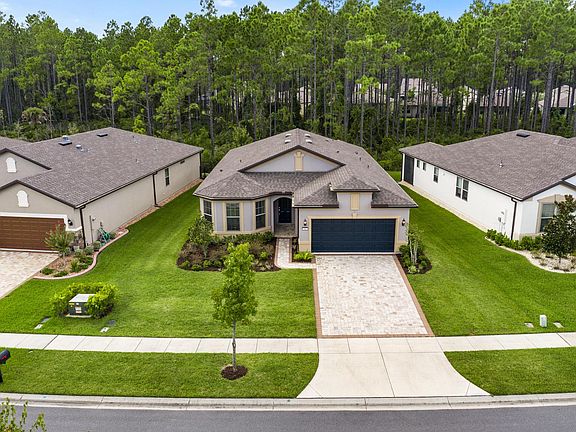 2nd image of 683 Wild Cypress Cir
