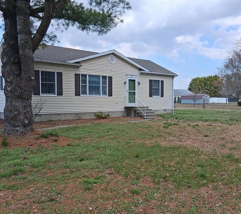 1st image of 10691 Rifle Range Rd